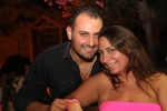 Friday Night at Byblos Old Souk